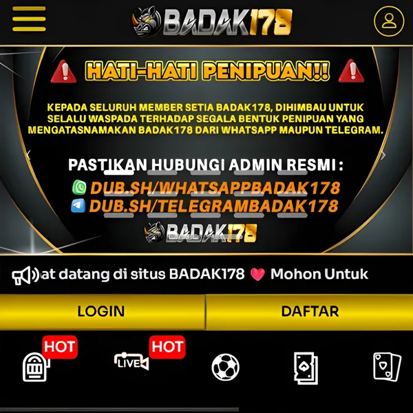 BADAK178