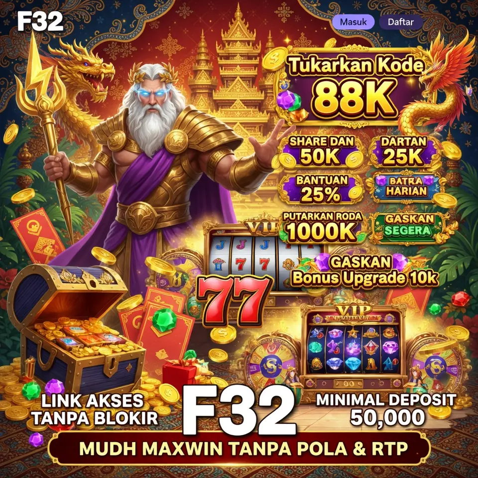 f32 APK