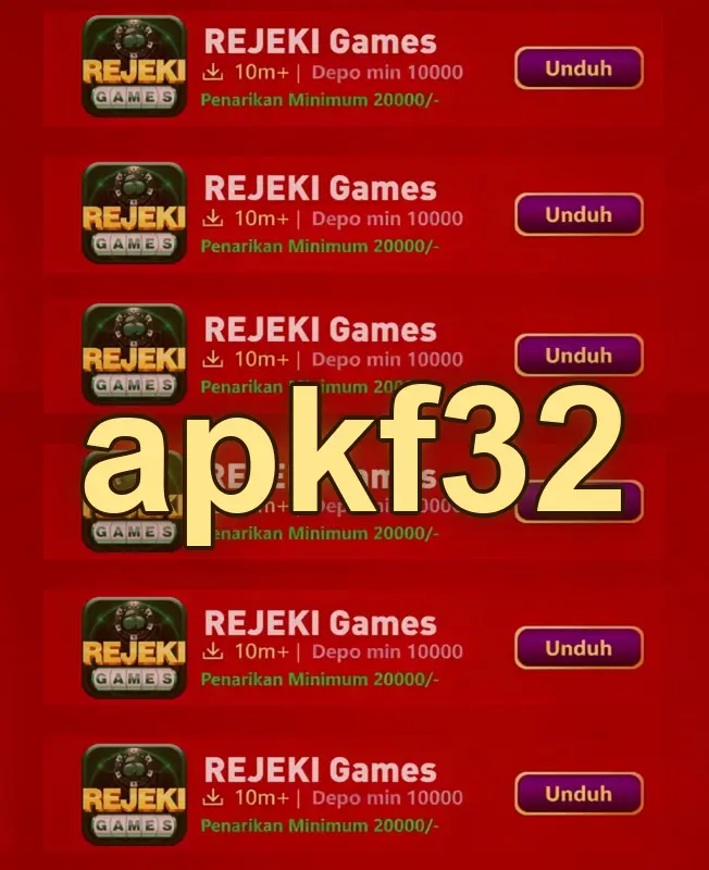 apkf32 Lokasi
