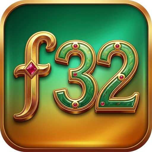 f32 - Situs Resmi | Download APK & Login