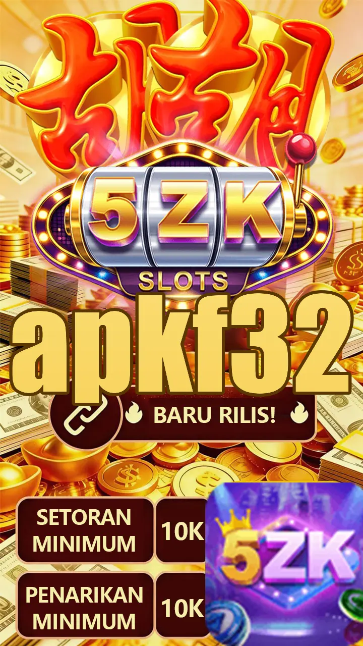 apkf32 Preview - Resmi Unduh